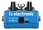 Pedal de Delay Estéreo - TC ELECTRONIC FLASHBACK 2 DELAY - Imagem 4