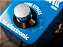 Pedal de Delay - TC ELECTRONIC FLASHBACK 2 MINI DELAY - Imagem 3