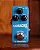 Pedal de Delay - TC ELECTRONIC FLASHBACK 2 MINI DELAY - Imagem 6
