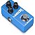 Pedal de Delay - TC ELECTRONIC FLASHBACK 2 MINI DELAY - Imagem 2