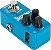 Pedal de Delay - TC ELECTRONIC FLASHBACK 2 MINI DELAY - Imagem 4