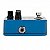 Pedal de Delay - TC ELECTRONIC FLASHBACK 2 MINI DELAY - Imagem 5