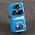 Pedal de Delay - TC ELECTRONIC FLASHBACK 2 MINI DELAY - Imagem 7