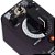 Pedal de Bateria Eletrônica - MOOER MICRO DRUMMER II – MDM2 - Imagem 6