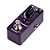 Pedal de Bateria Eletrônica - MOOER MICRO DRUMMER II – MDM2 - Imagem 3