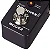 Pedal de Bateria Eletrônica - MOOER MICRO DRUMMER II – MDM2 - Imagem 5