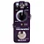 Pedal de Bateria Eletrônica - MOOER MICRO DRUMMER II – MDM2 - Imagem 7