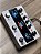 Pedalboard TonePrint com vários efeitos e 3 footswitches MASH - TC Electronic Plethora X3 - Imagem 8
