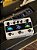 Pedalboard TonePrint com vários efeitos e 3 footswitches MASH - TC Electronic Plethora X3 - Imagem 7