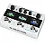 Pedalboard TonePrint com vários efeitos e 3 footswitches MASH - TC Electronic Plethora X3 - Imagem 9