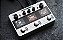 Pedalboard TonePrint com vários efeitos e 3 footswitches MASH - TC Electronic Plethora X3 - Imagem 6