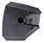CAIXA ATIVA FRFR PARA MODELADORES DE GUITARRA E BAIXO - HEADRUSH FRFR108 MKII - Imagem 8