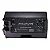 CAIXA ATIVA FRFR PARA MODELADORES DE GUITARRA E BAIXO - HEADRUSH FRFR108 MKII - Imagem 12