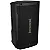 CAIXA ATIVA FRFR PARA MODELADORES DE GUITARRA E BAIXO - HEADRUSH FRFR108 MKII - Imagem 7