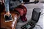 CAIXA ATIVA FRFR PARA MODELADORES DE GUITARRA E BAIXO - HEADRUSH FRFR108 MKII - Imagem 9