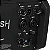 CAIXA ATIVA FRFR PARA MODELADORES DE GUITARRA E BAIXO - HEADRUSH FRFR108 MKII - Imagem 4