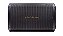 CAIXA ATIVA FRFR PARA MODELADORES DE GUITARRA E BAIXO - HEADRUSH FRFR108 MKII - Imagem 2