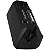 CAIXA ATIVA FRFR PARA MODELADORES DE GUITARRA E BAIXO - HEADRUSH FRFR108 MKII - Imagem 5