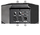 CAIXA ATIVA FRFR PARA MODELADORES DE GUITARRA E BAIXO - HEADRUSH FRFR108 MKII - Imagem 3