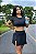 conjunto pilates - Imagem 1