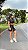 conjunto pilates - Imagem 2