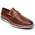 Sapato Masculino Casual Málaga - Imagem 2
