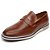 Sapato Masculino Casual Málaga - Imagem 1