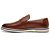 Sapato Masculino Casual Málaga - Imagem 3