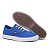 Tênis Casual Voe Classic - Azul - Imagem 1