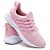 Tênis Feminino Knit - Imagem 1