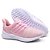 Tênis Feminino Knit - Imagem 2