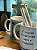 Caneca - Imagem 2
