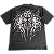 Camisa oversized Abyssal Reflection - Imagem 1