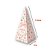 Kit Festa – Corte e Vinco Manual 50cm + 4 Facas A4 - Imagem 7