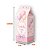 Kit Festa – Corte e Vinco Manual 50cm + 4 Facas A4 - Imagem 9