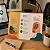 Faca de Corte e Vinco Folder 3 Abas - Folha A4 - Imagem 4