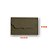 Faca de Corte e Vinco Envelope Convite Mod 3 - Folha A4 - Imagem 2