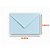 Faca de Corte e Vinco Envelope Convite Mod 13 - Folha A4 - Imagem 2