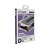 Pelicula para Celular Patchi Privacidade com kit instalação - PL-K002 - Imagem 2
