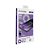 Pelicula para Celular Patchi Transparente - PL-A001 - Imagem 2