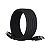 Cabo USB Patchi CD8530 (Type-C / Type-C) Magnetic 1.2m - Imagem 2