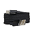 Cabo USB Patchi CD8430 (USB / Type-C) Magnetic 1.2m - Imagem 3