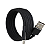 Cabo USB Patchi CD8430 (USB / Type-C) Magnetic 1.2m - Imagem 2