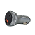 Carregador Veicular Patchi CC14150 - Imagem 4
