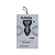 Carregador Veicular Patchi CC14150 - Imagem 6