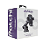 Suporte Veicular Patchi CH12290 - Imagem 6