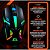 MOUSE GAMER - Imagem 3