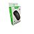 MOUSE RECARREGÁVEL MODO DUPLO SEM FIO BLUETOOTH 2.4G WIRELSS - Imagem 1