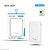 CARREGADOR PORTATIL POWER BANK 5000 - IT-BLUE - MAX-0529 - Imagem 5