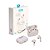 FONE DE OUVIDO BT  TWS350 - COM CANCELAMENTO DE RUIDO - Imagem 2